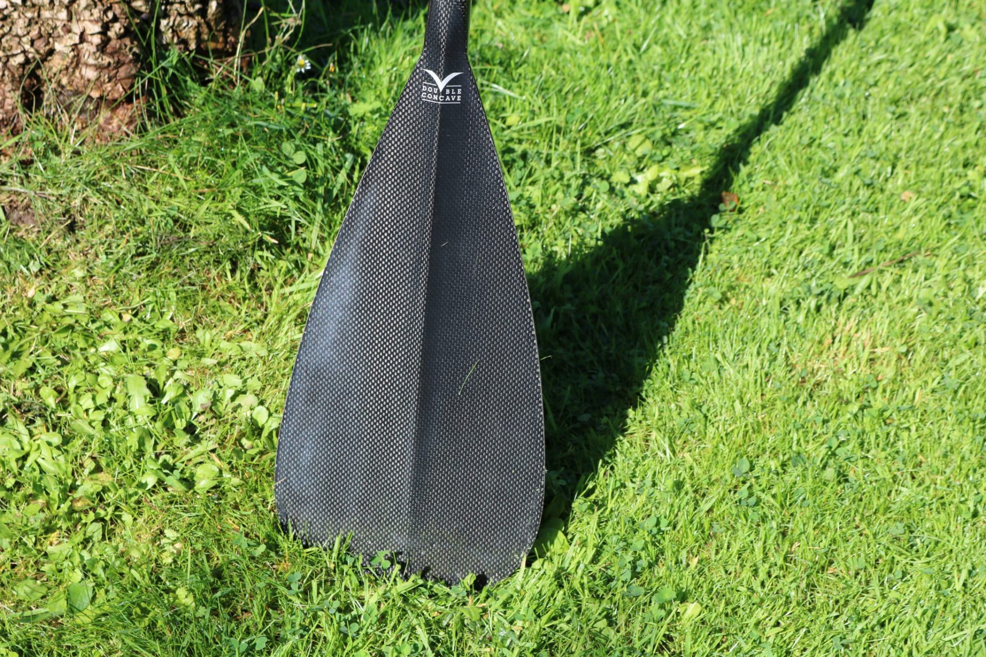 F-One Peak Vario Carbon