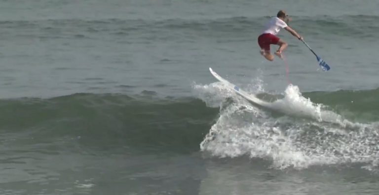 Costa Rica with Martin Vitry