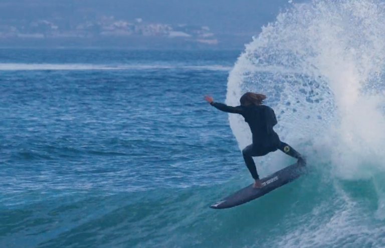 Body Glove - Prime Wetsuit