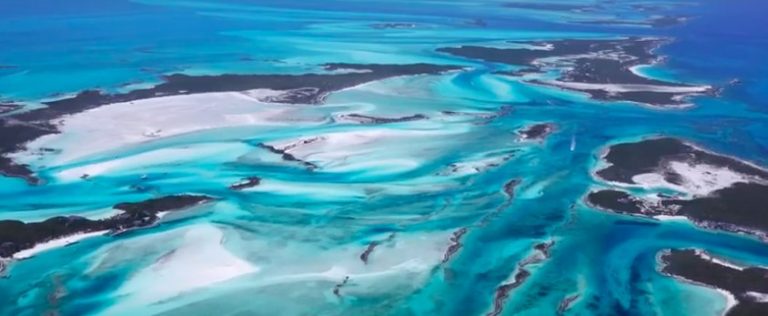 Kelly Slater and John John Florence Search For Isolated Waves | A Life in Proximity