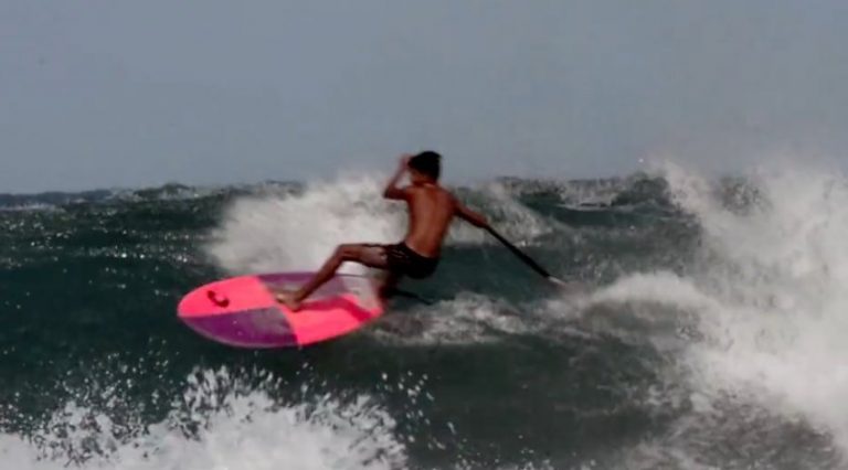 max sup