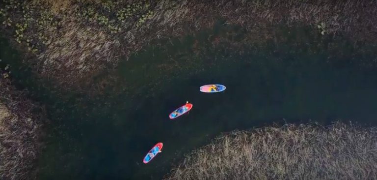 HALA: Designed To Shape Your Adventures