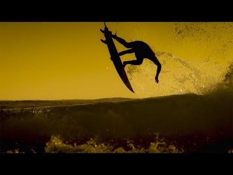 Winter Out West: Part 5 featuring Davies, Perillo, Chippa, Willcox, Creed, Callinan and Gibbens