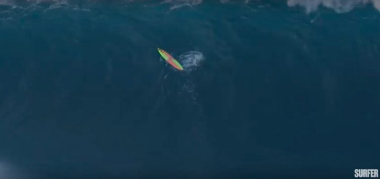 The Heaviest Jaws Wipeouts Caught on Camera | Crashes and Burns
