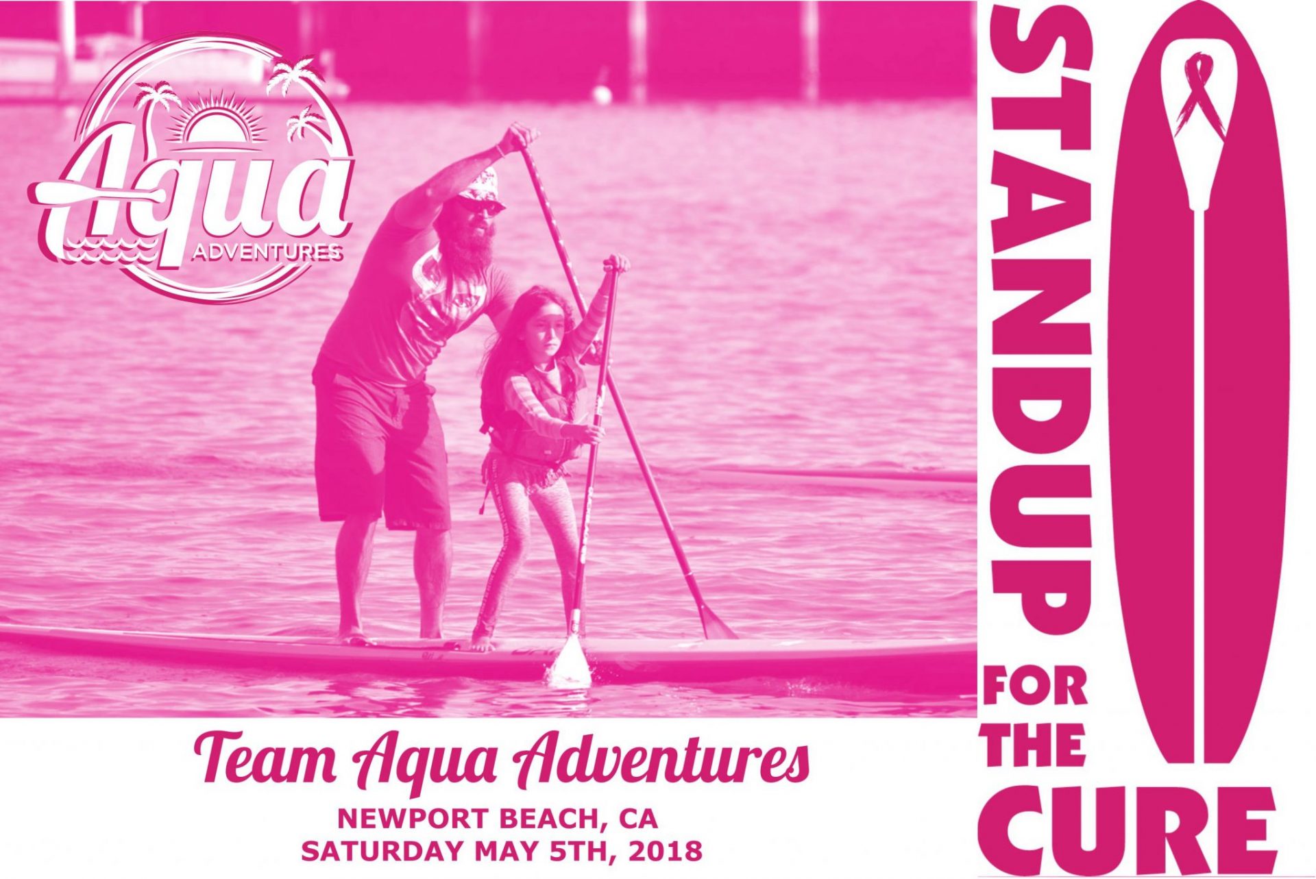 Boardworks Stands Up for the Cure to Raise Awareness for Breast Cancer