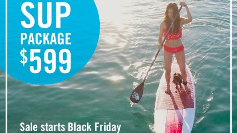 Holiday Specials at Blue Planet