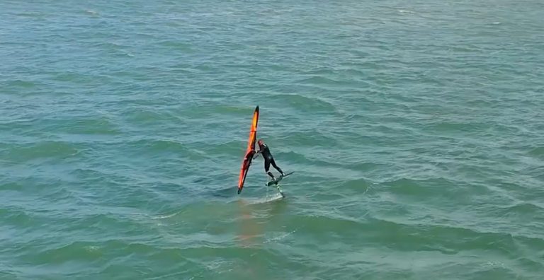 HOW TO 360° CARVE (EN)