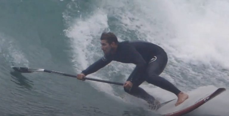 Slicing It Up!