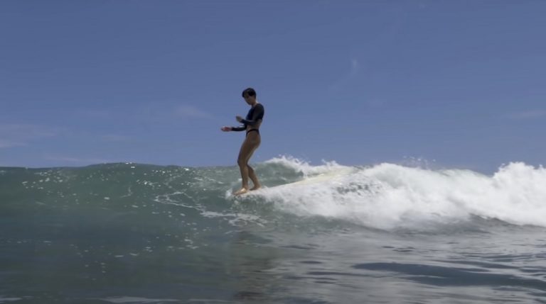 Angel Gone | Surf | VANS