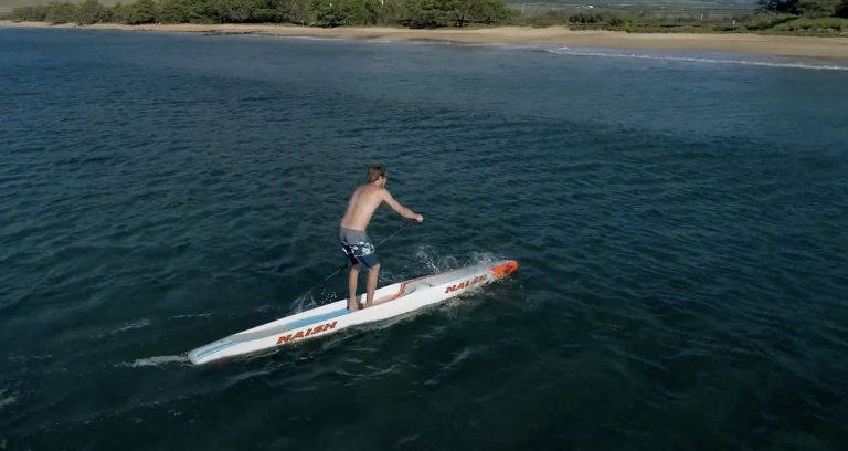 Say Aloha to the New S25 Javelin