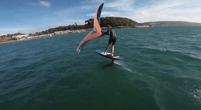 ISLE OF WIGHT VIBES!! - Court In The Act Ep.115
