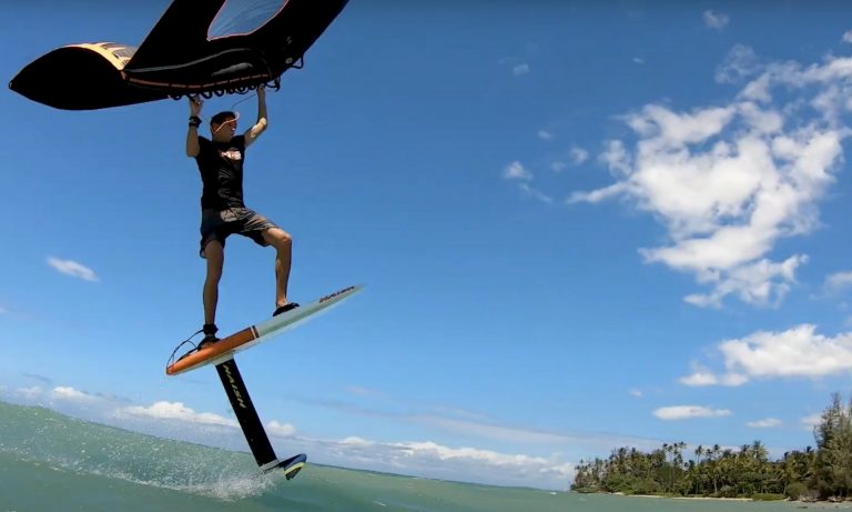 2021 WingsurferLE Final3