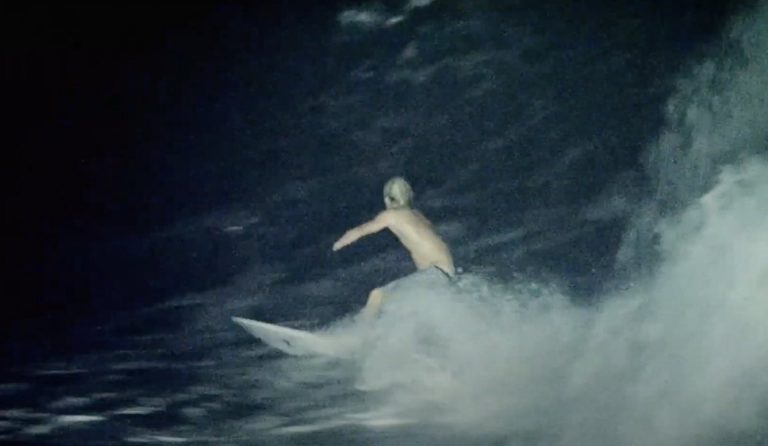 PENTACOASTAL: The B-sides Series - Part Two | Surf | VANS