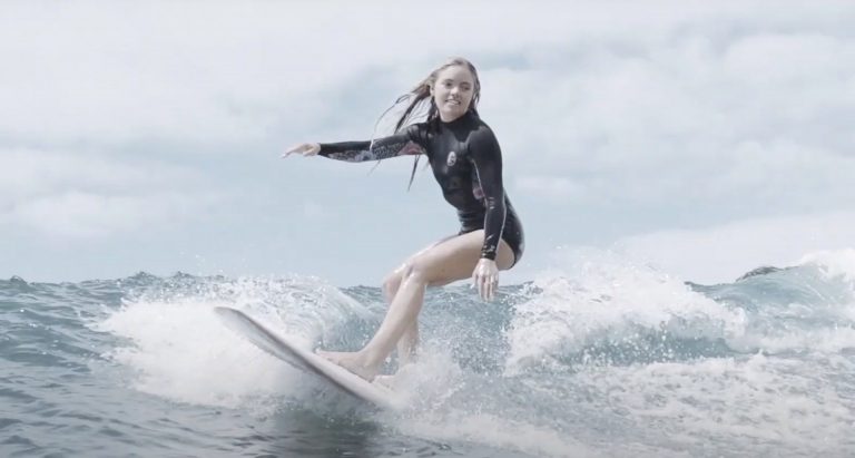 O'Neill Women's Wetsuits