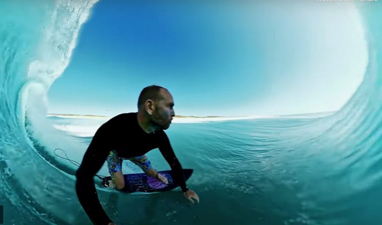 GoPro: Best of 2020 - Year in Review in 4K