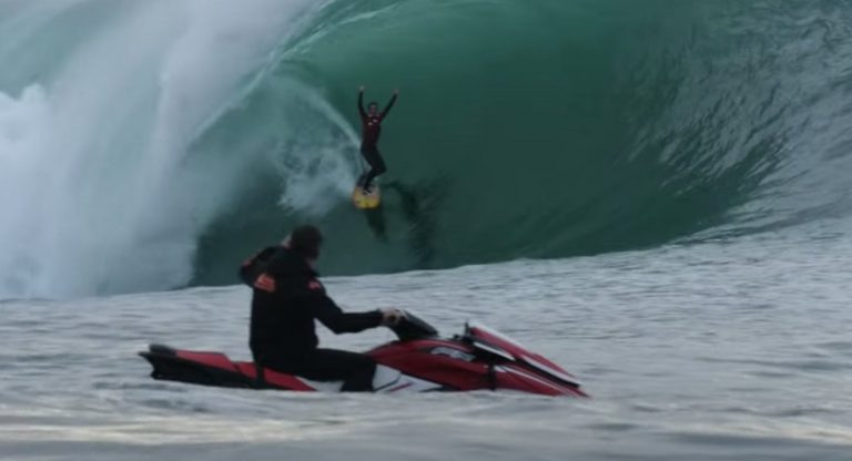 Mavericks Left January 12, 2021 Selects [POWERLINES]