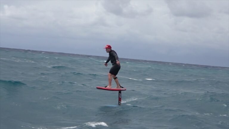Kona Winds Maui