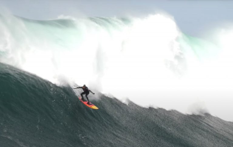 MAVERICKS Spring Break 2021