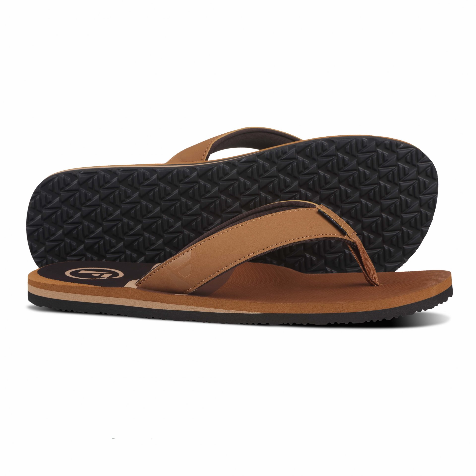 FoamLife Flip Flops Hit The Shelves In Time For Summer! | Tonic Mag