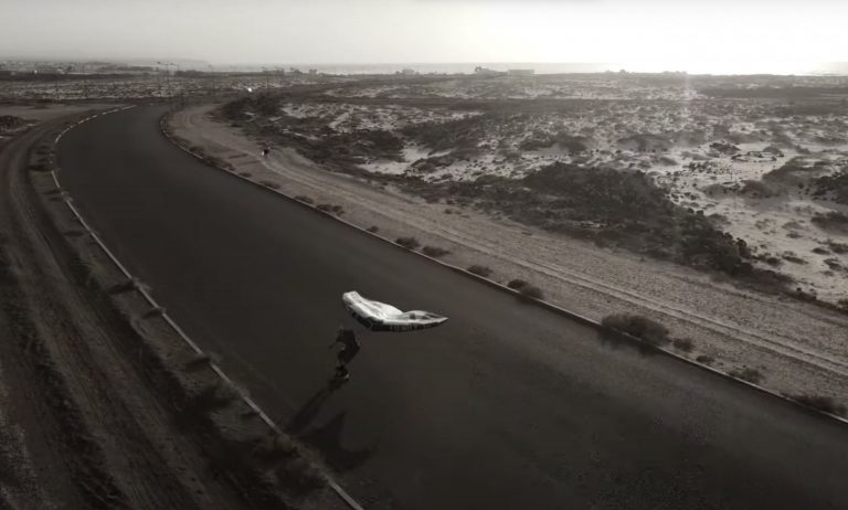 Apocalypse Free Ride