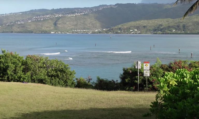 Watch us Struggle through a 28 mile SUP race- Oahu Coastal Challenge 2021