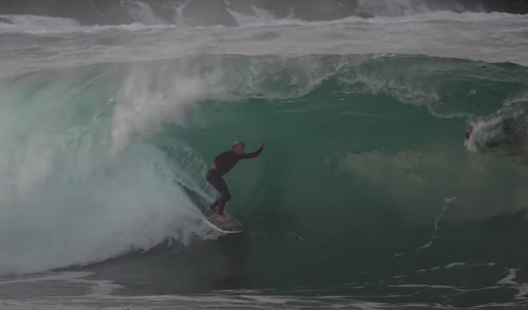 THE WEDGE was PUMPING June 4th 2021 RAW FOOTAGE