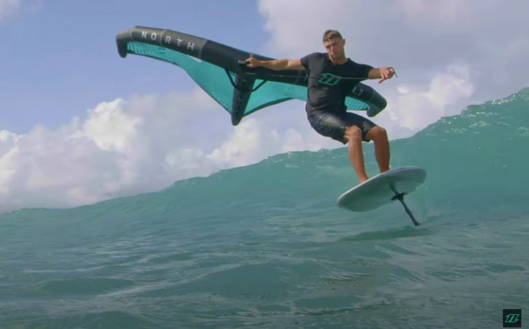 Introducing our new patent-pending Sonar Reflexed Technology