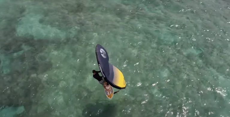 Sessions with Moona - Ep.38 Keahi and the H-Series
