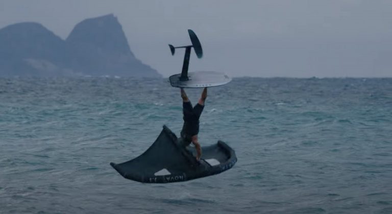 Maui Missions with Jesse Richman | Episode Two