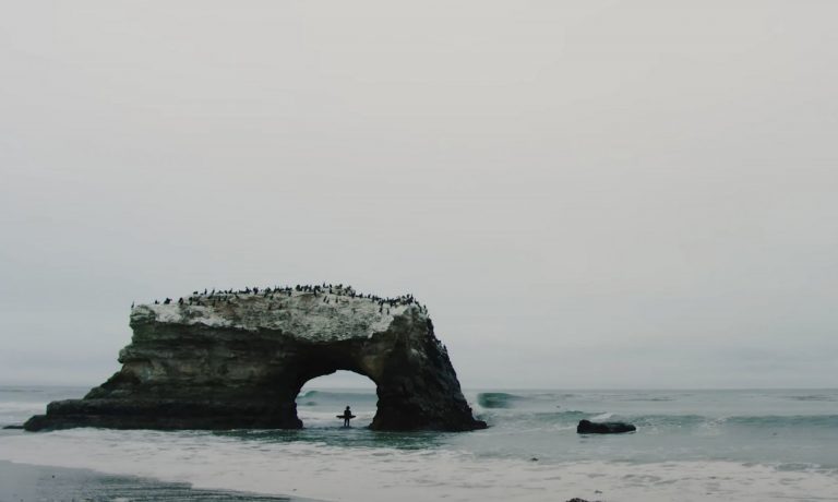 Best Video of 2022 [Nomination] - Manera - DUEWEST - Nate Tyler and Brendon Gibbens