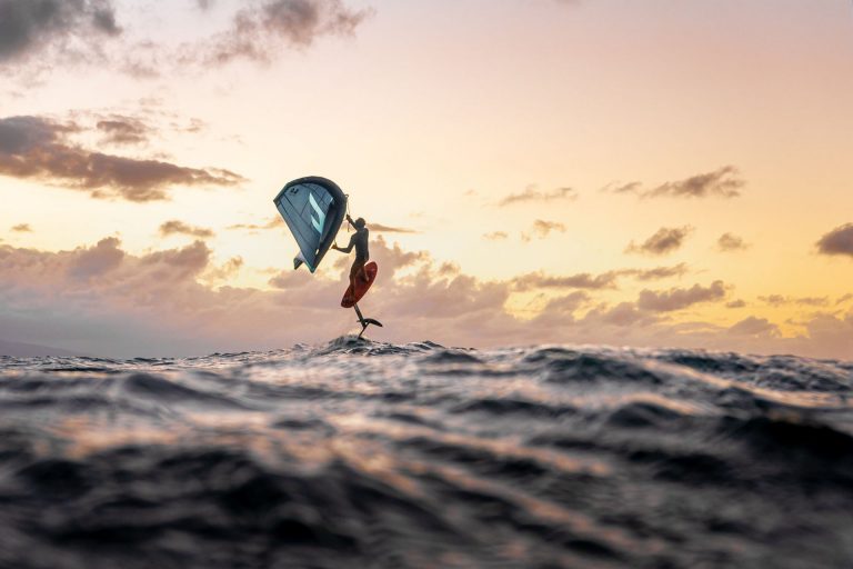 Learn to do a 360 with Titouan Galea