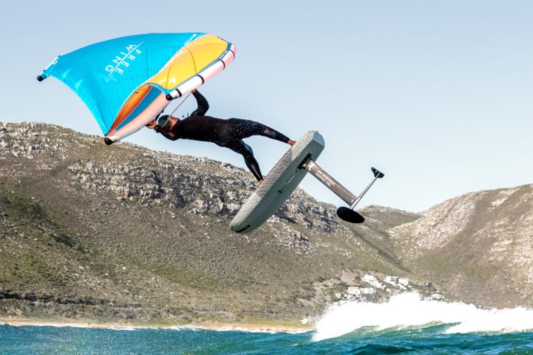 AK Durable Supply Co. | Catching Up with Flo Jung