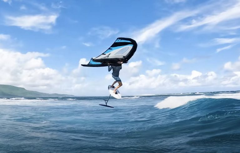 Louka Pitot joins Prolimit!