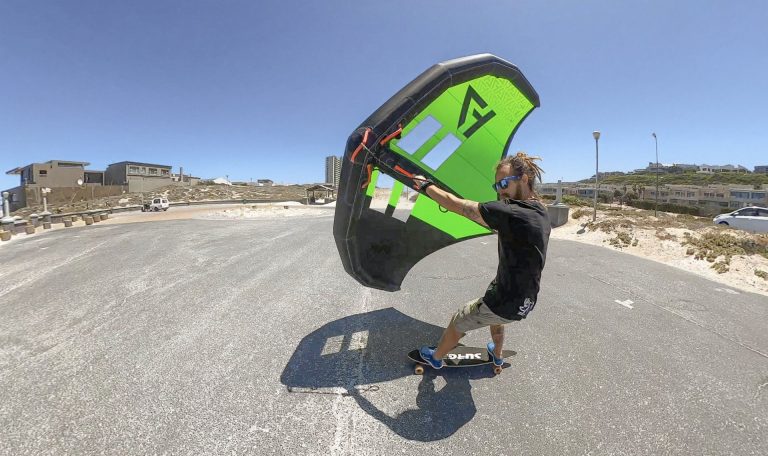 Harlem Superfly