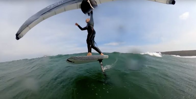 Personal session Saltburn 3 9 22