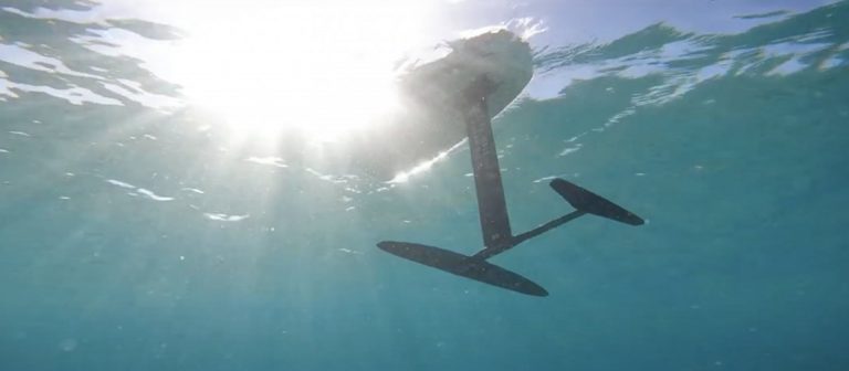 Introducing the New Collection | Surf | Hydrofoil | Kiteboarding.
