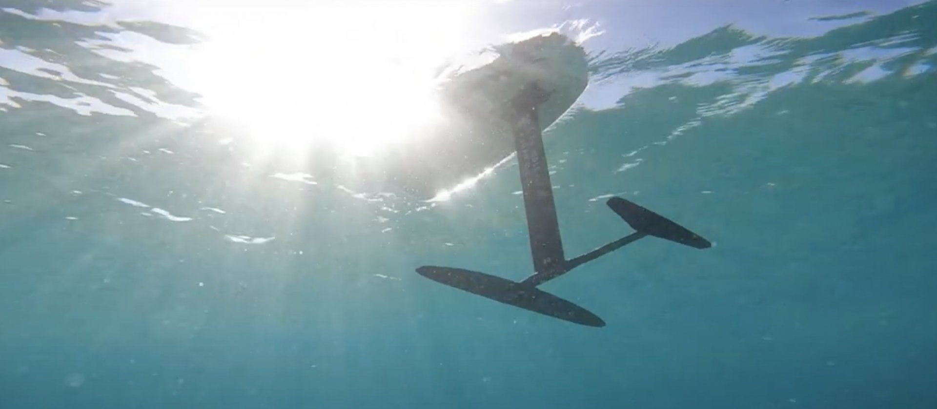 Introducing the New Collection | Surf | Hydrofoil | Kiteboarding.