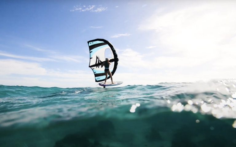 The Ultimate Paradise...
