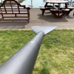 Wing Foiling, SUP and Surf Reviews - Paddles