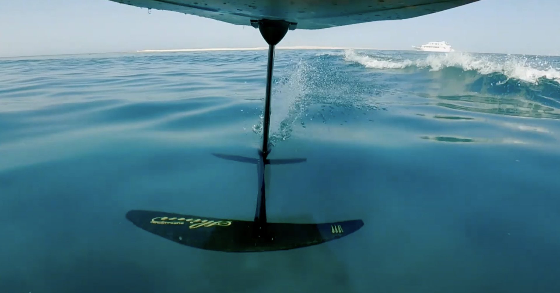 Shinn Prismatic session | Shinnworld Egypt