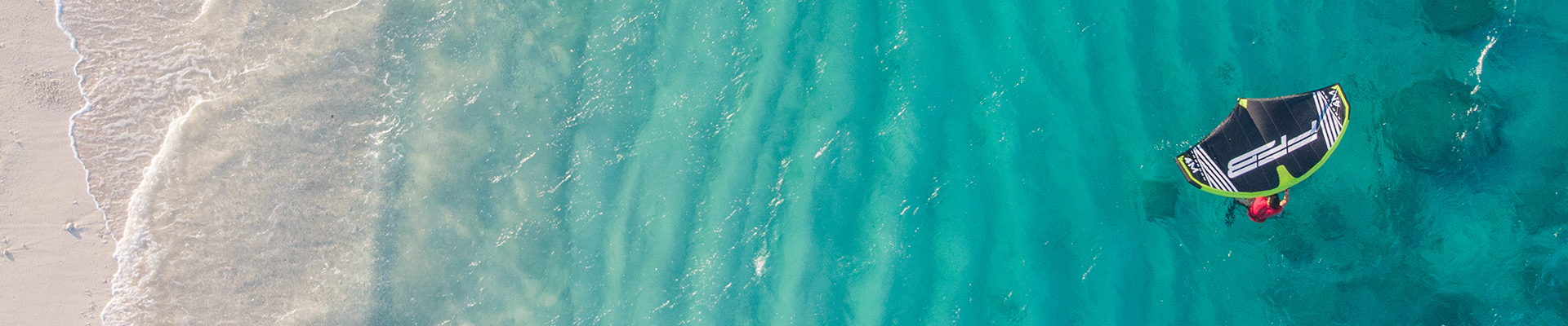 Who Invented Wing Foiling?