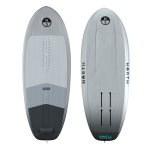 Wing Foiling, SUP and Surf Reviews - Surf Foil