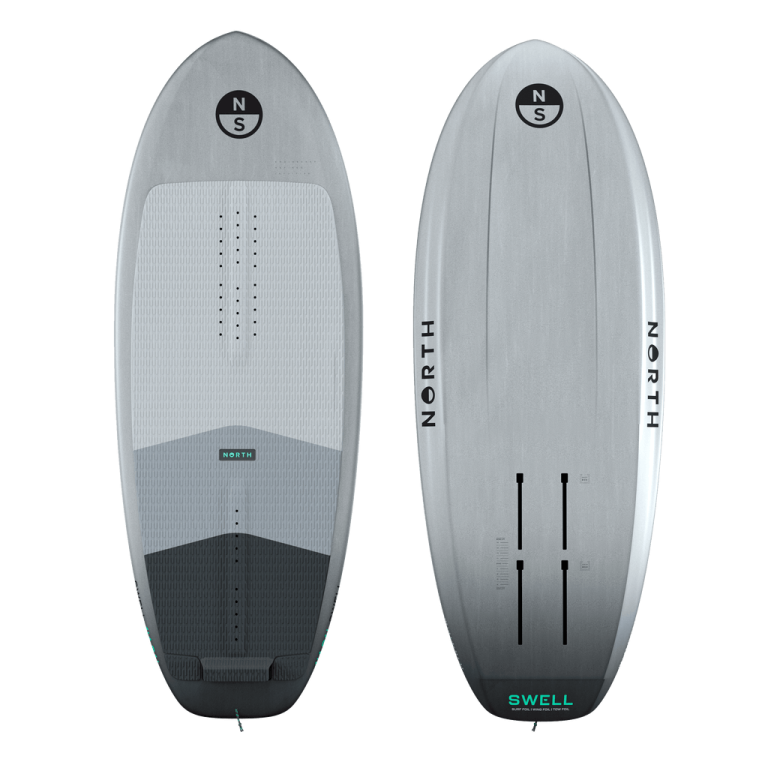 Wing Foiling, SUP and Surf Reviews - Surf Foil