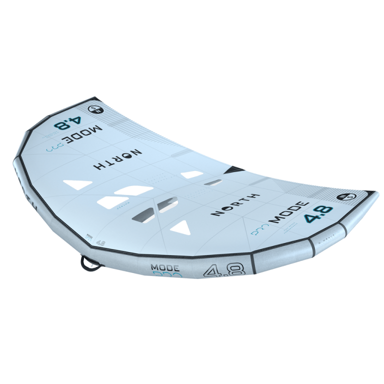North Mode Pro