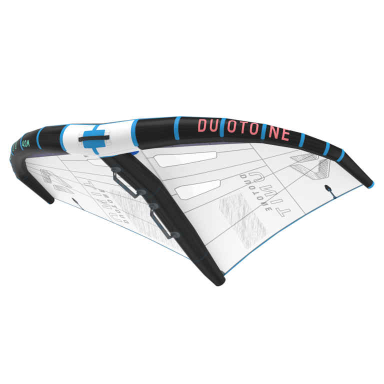 DUOTONE Unit