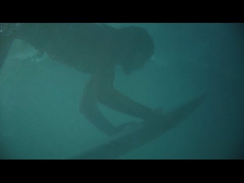 Gran Canaria Wingfoil action at Playa de Vargas - Fabian Muhmenthaler X Leo Hochgrassl