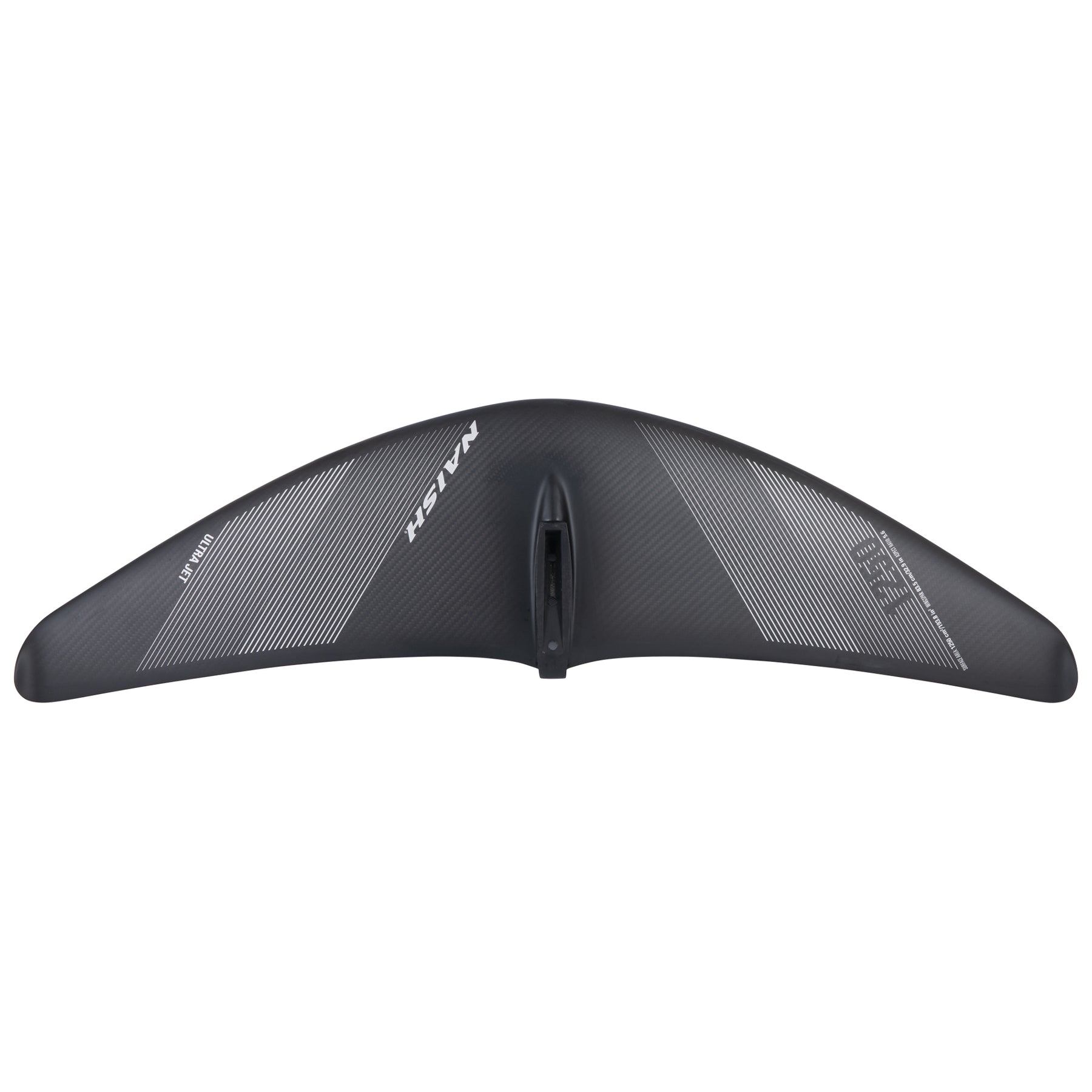 Wing Foiling, SUP and Surf Hydrofoils Reviews | Free Wing Foiling, SUP and  Surf Magazine | Tonic Mag