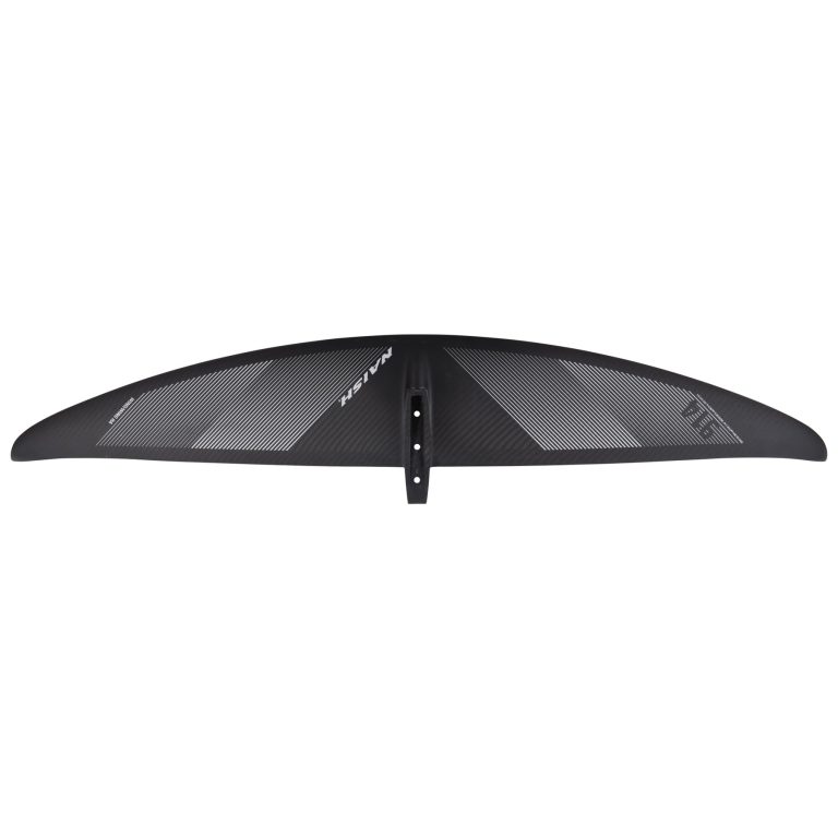 Naish Wind/wing Ha 914 Front Wing