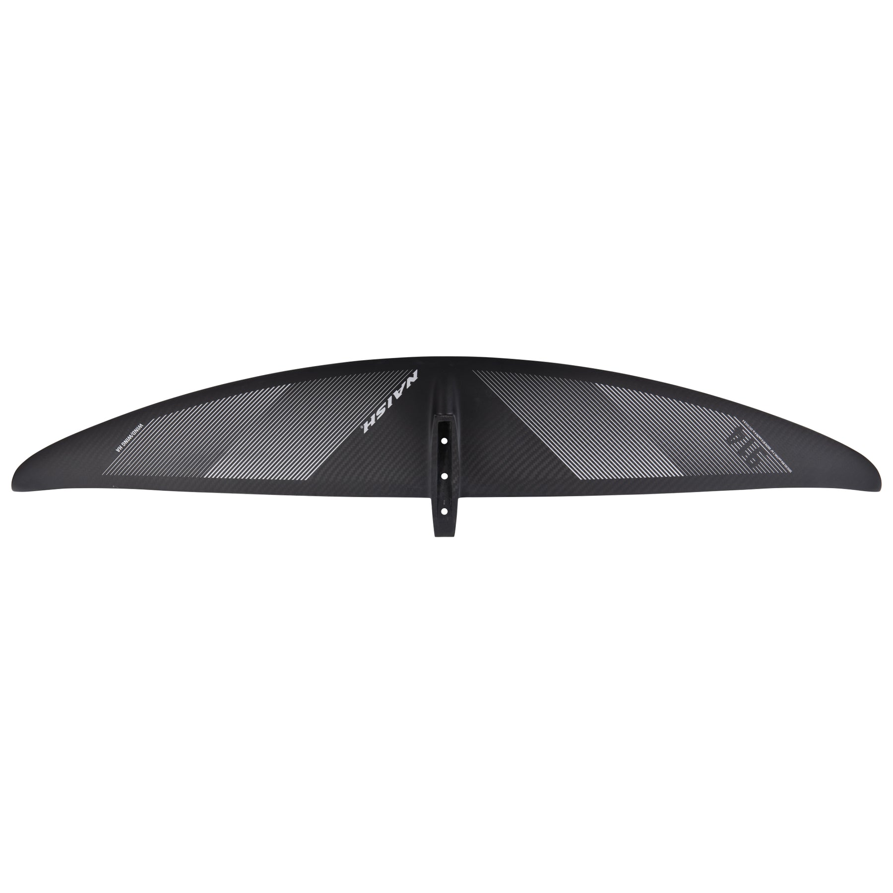 Naish hydrofoil on sale