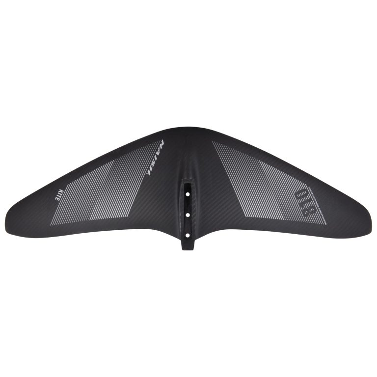 Naish Kite Foil Front Wing